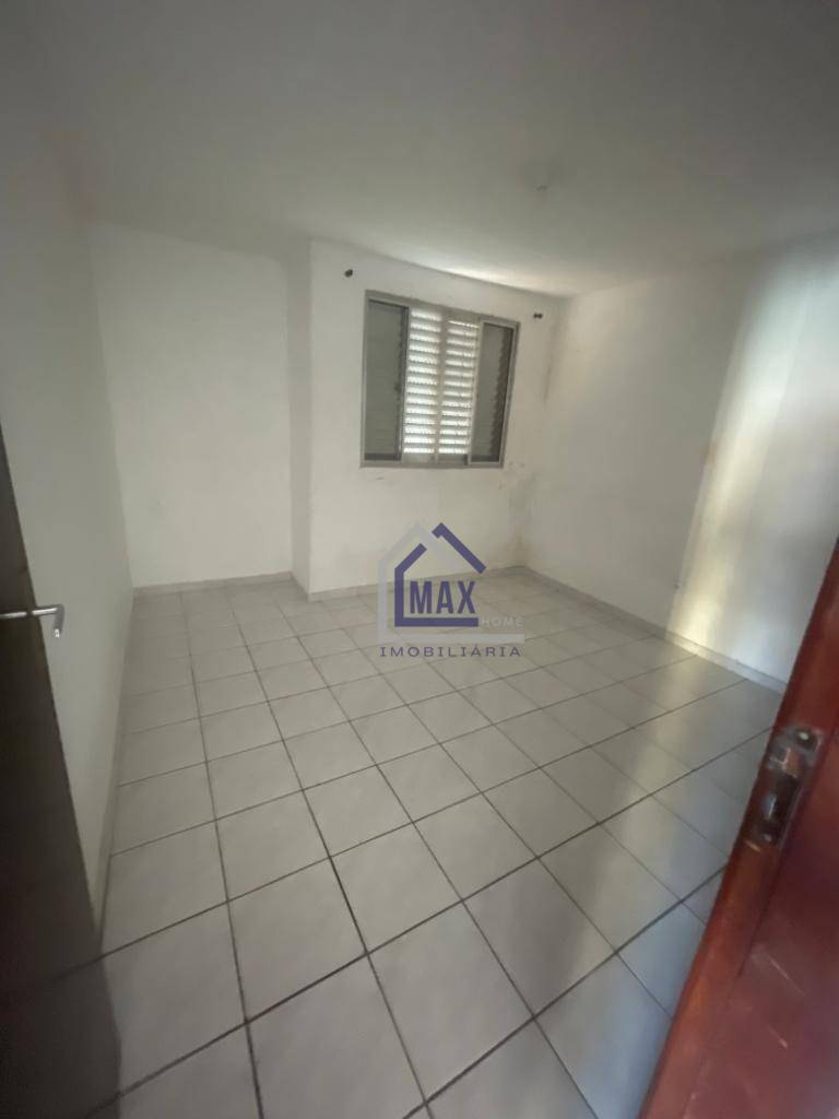 Apartamento à venda com 2 quartos, 101m² - Foto 5