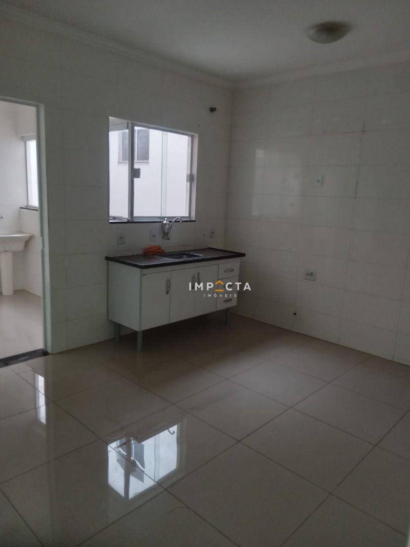 Apartamento à venda com 2 quartos, 94m² - Foto 7