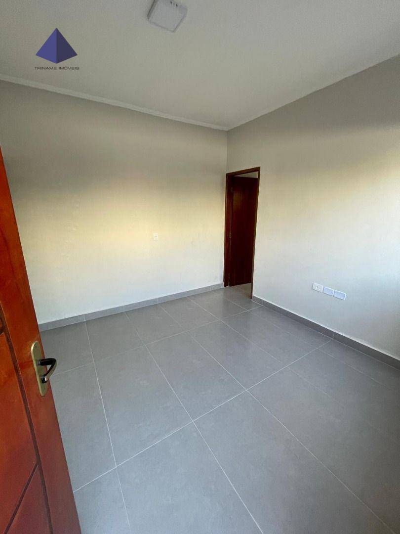 Casa à venda com 2 quartos, 132m² - Foto 9