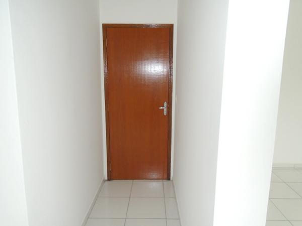 Conjunto Comercial-Sala para alugar, 75m² - Foto 7