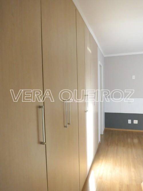 Apartamento à venda com 3 quartos, 110m² - Foto 17