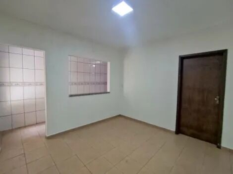 Casa para alugar com 3 quartos - Foto 11