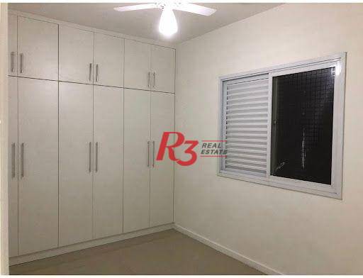 Apartamento à venda com 1 quarto, 47m² - Foto 13