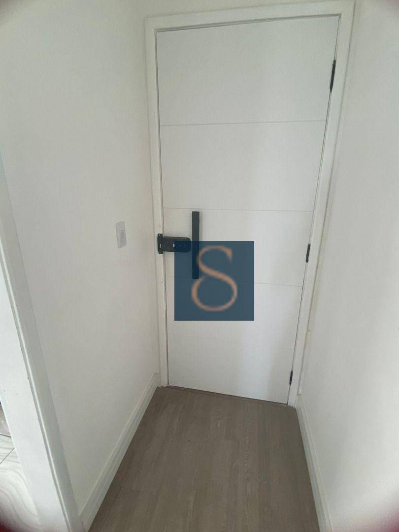 Apartamento à venda com 2 quartos, 59m² - Foto 26