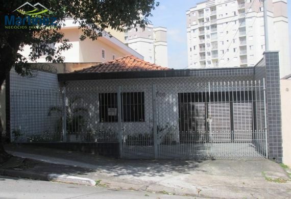 Casa à venda com 3 quartos, 130m² - Foto 31