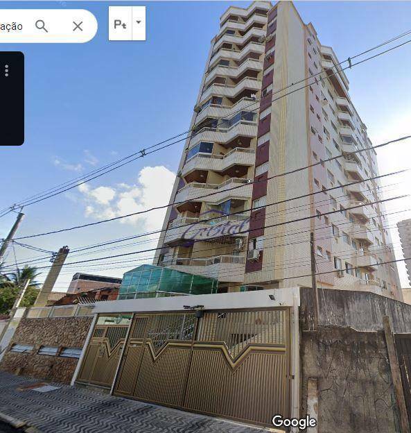 Apartamento à venda com 2 quartos, 70m² - Foto 1