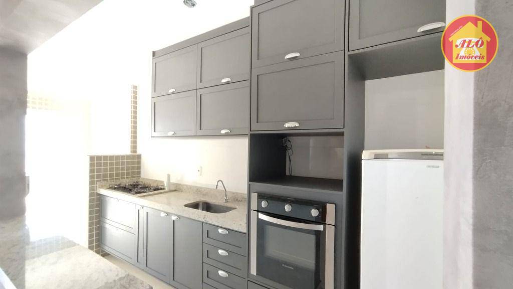 Apartamento à venda com 2 quartos, 85m² - Foto 18