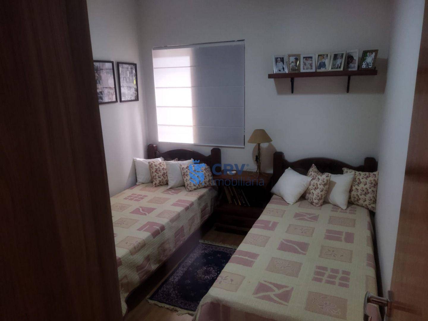 Casa de Condomínio à venda com 3 quartos, 91m² - Foto 12