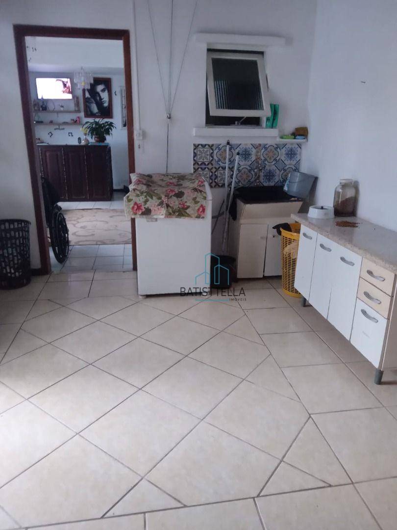 Sobrado à venda com 3 quartos, 80m² - Foto 8