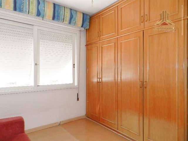 Apartamento à venda com 3 quartos, 133m² - Foto 17