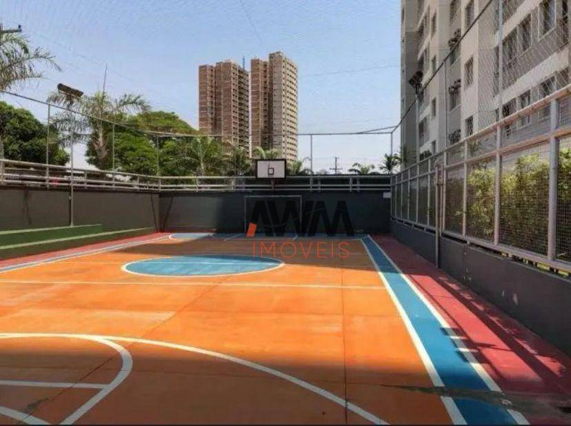 Apartamento à venda com 2 quartos, 58m² - Foto 17