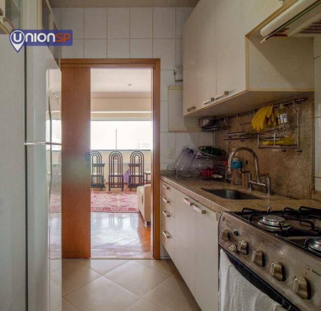 Apartamento à venda com 3 quartos, 92m² - Foto 16