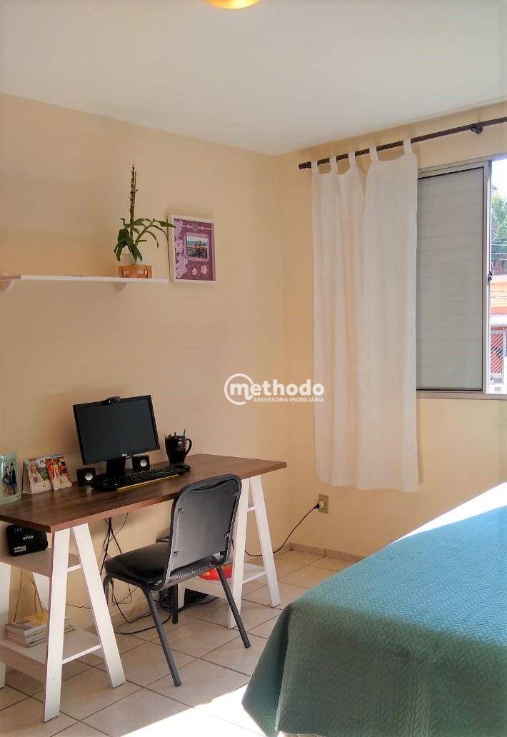 Apartamento à venda com 3 quartos, 69m² - Foto 15