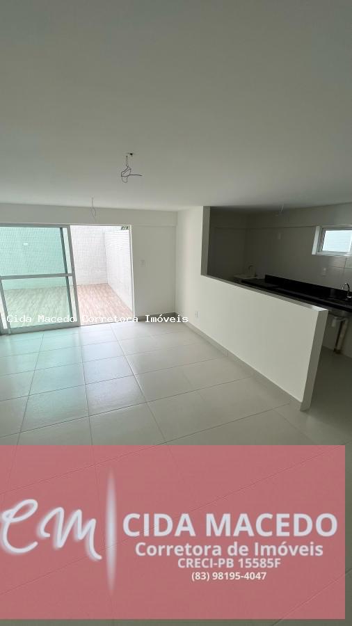 Apartamento à venda com 2 quartos, 60m² - Foto 26