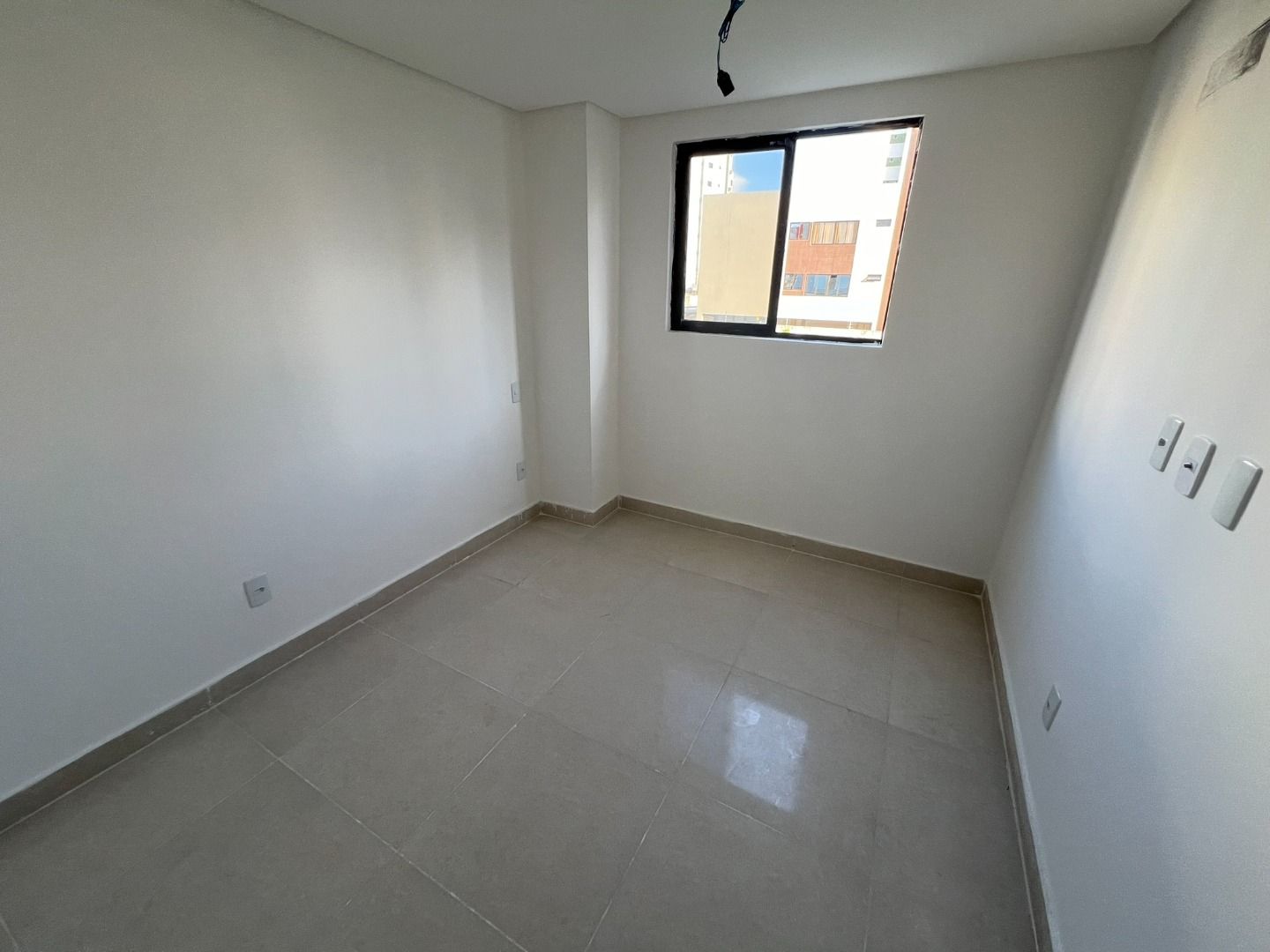 Apartamento à venda com 2 quartos, 50m² - Foto 7