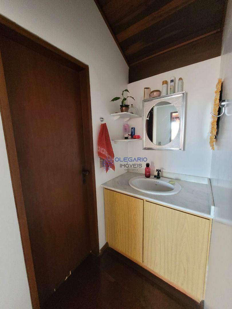 Sobrado à venda com 3 quartos, 292m² - Foto 65