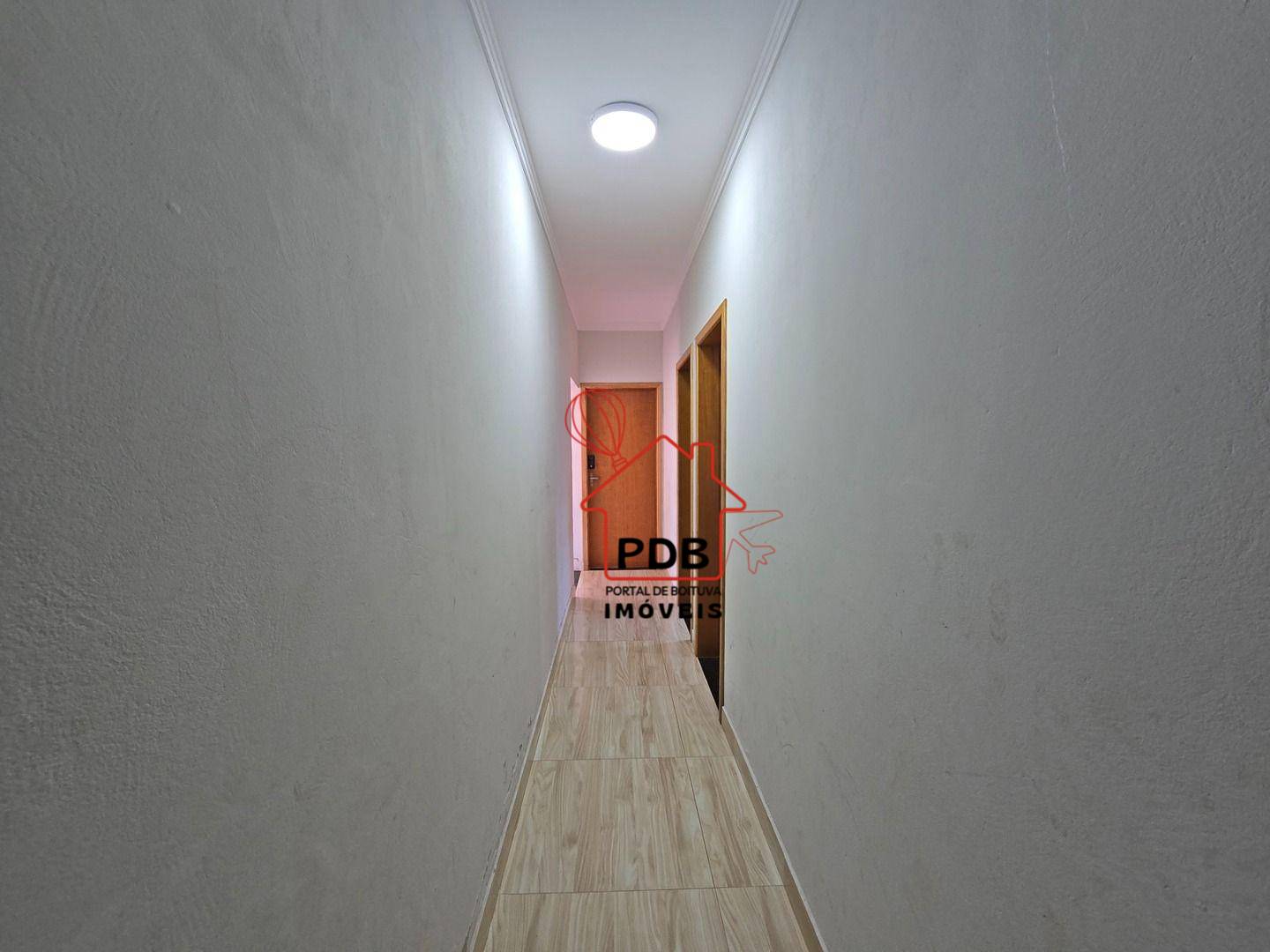 Chácara, 3 quartos, 900 m² - Foto 4