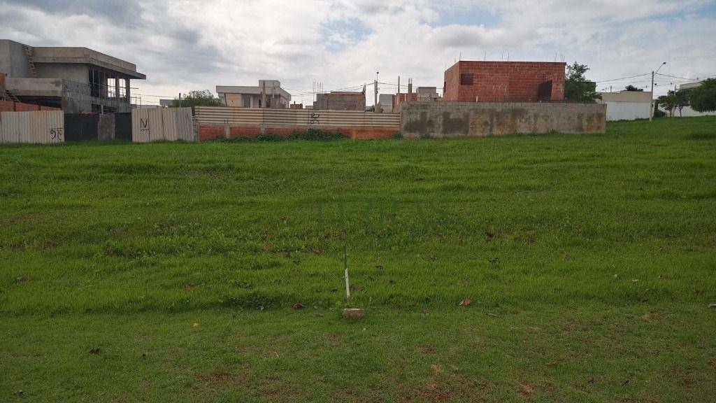 Loteamento e Condomínio à venda, 370M2 - Foto 1