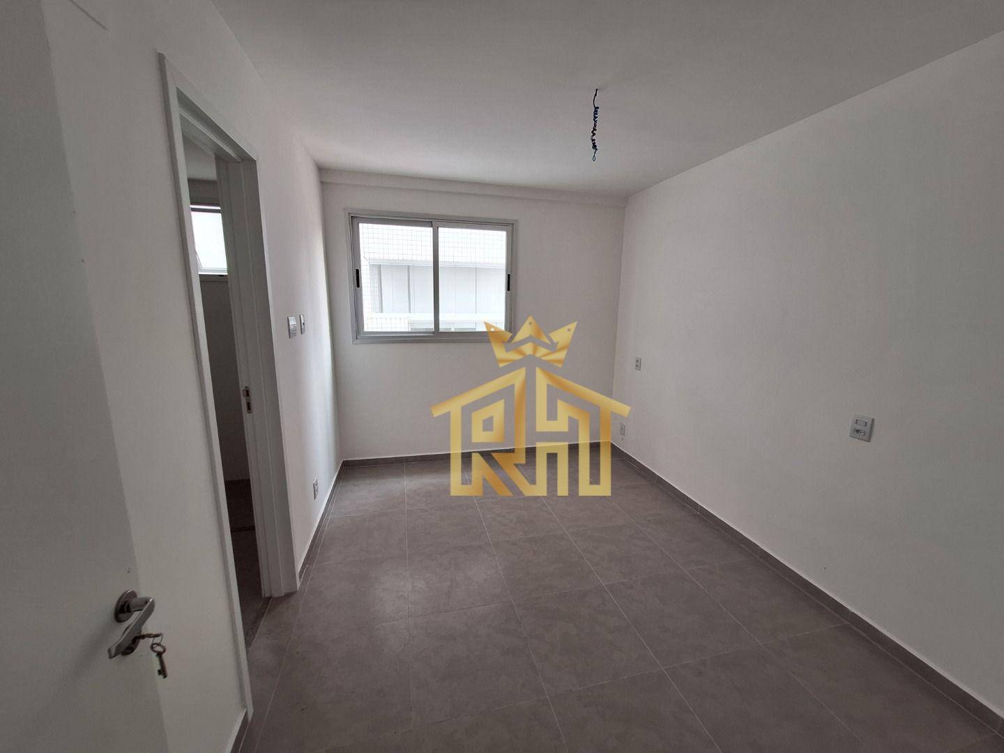 Apartamento à venda com 2 quartos, 76m² - Foto 11