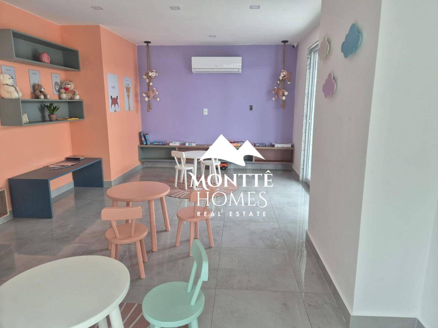 Cobertura para alugar com 4 quartos, 278m² - Foto 29