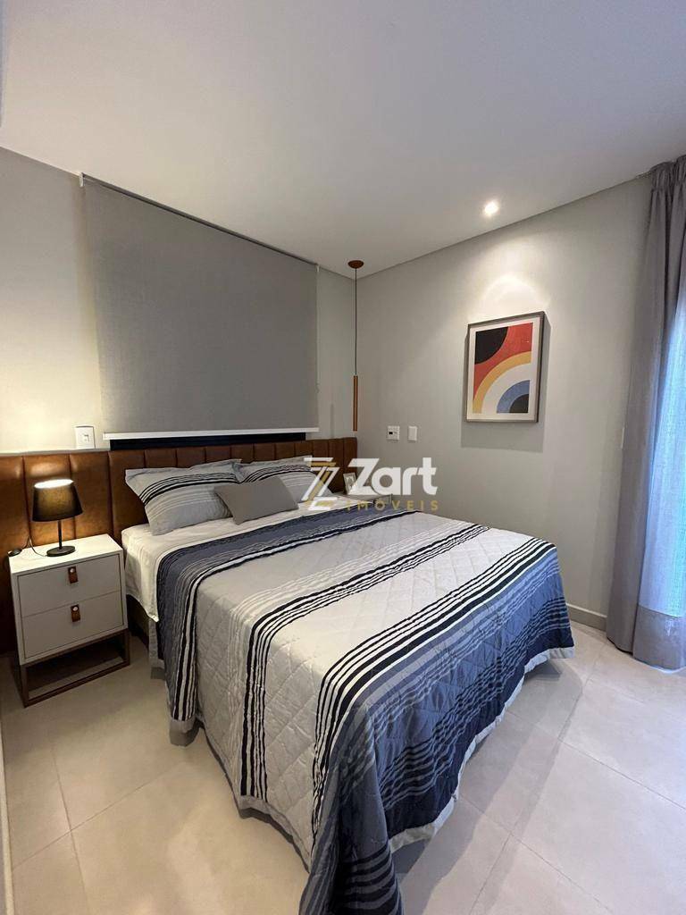 Apartamento à venda com 3 quartos, 130m² - Foto 16