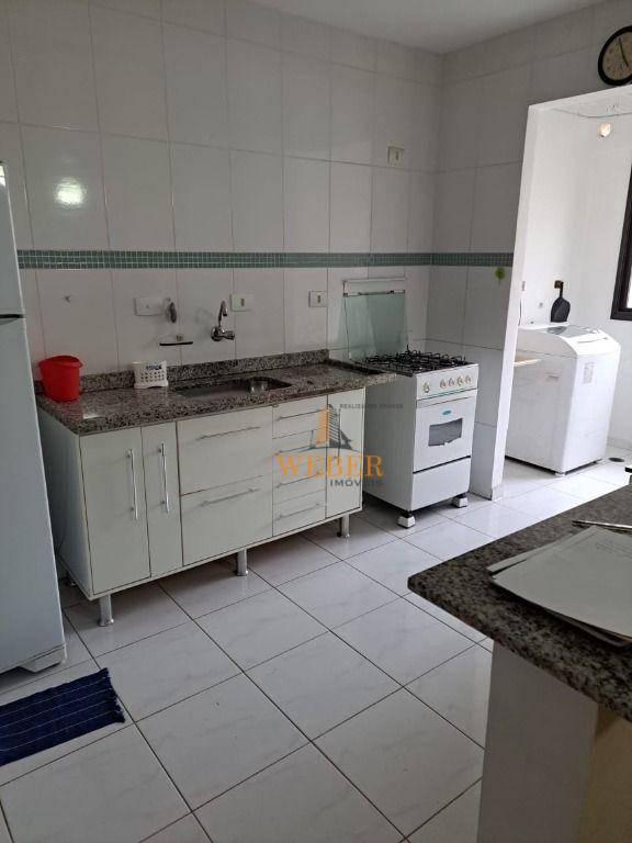 Apartamento para alugar com 2 quartos, 72m² - Foto 20