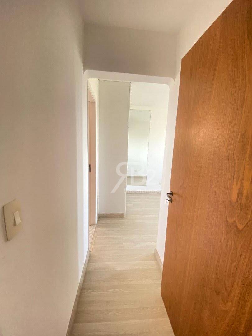 Apartamento à venda com 3 quartos, 70m² - Foto 21