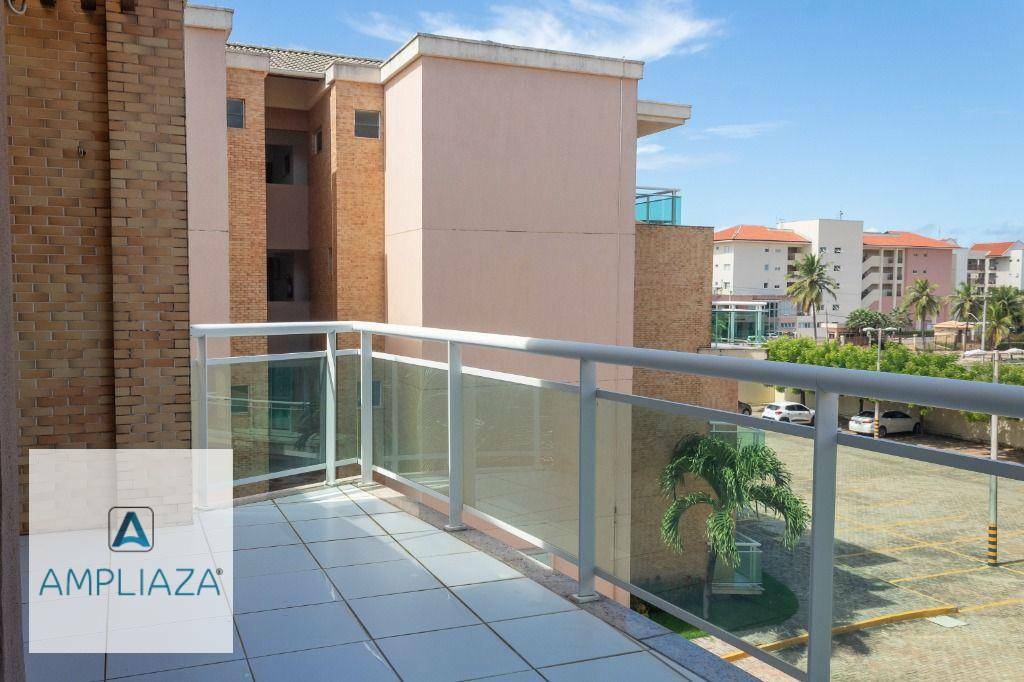 Cobertura, 3 quartos, 113 m² - Foto 12