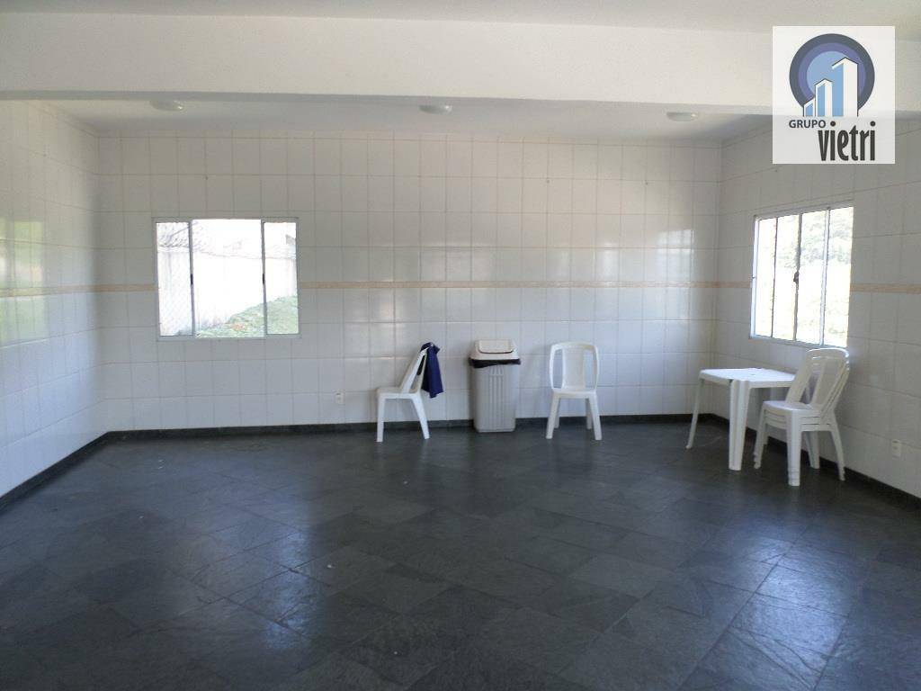 Sobrado à venda com 2 quartos, 79m² - Foto 27