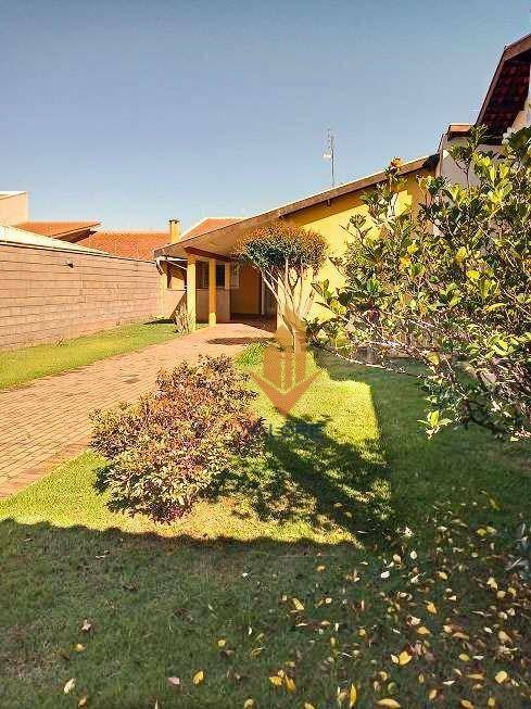 Casa à venda com 2 quartos, 109m² - Foto 5