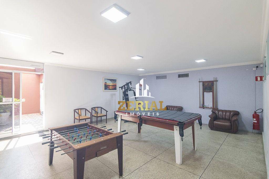 Apartamento, 3 quartos, 140 m² - Foto 37