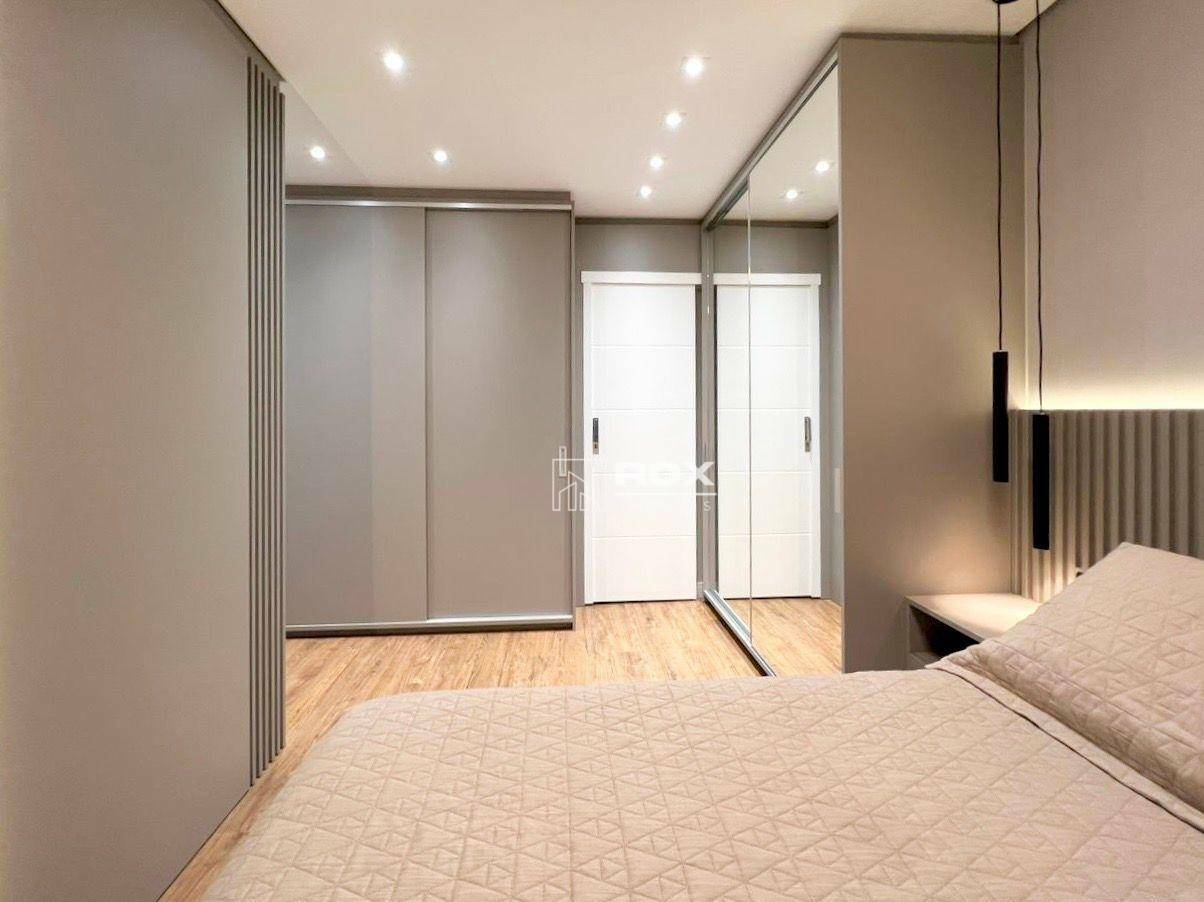 Apartamento à venda com 3 quartos, 90m² - Foto 10