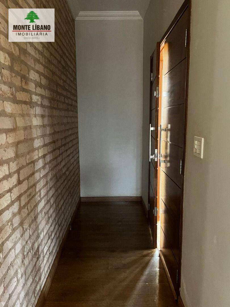 Casa à venda com 3 quartos, 300m² - Foto 6