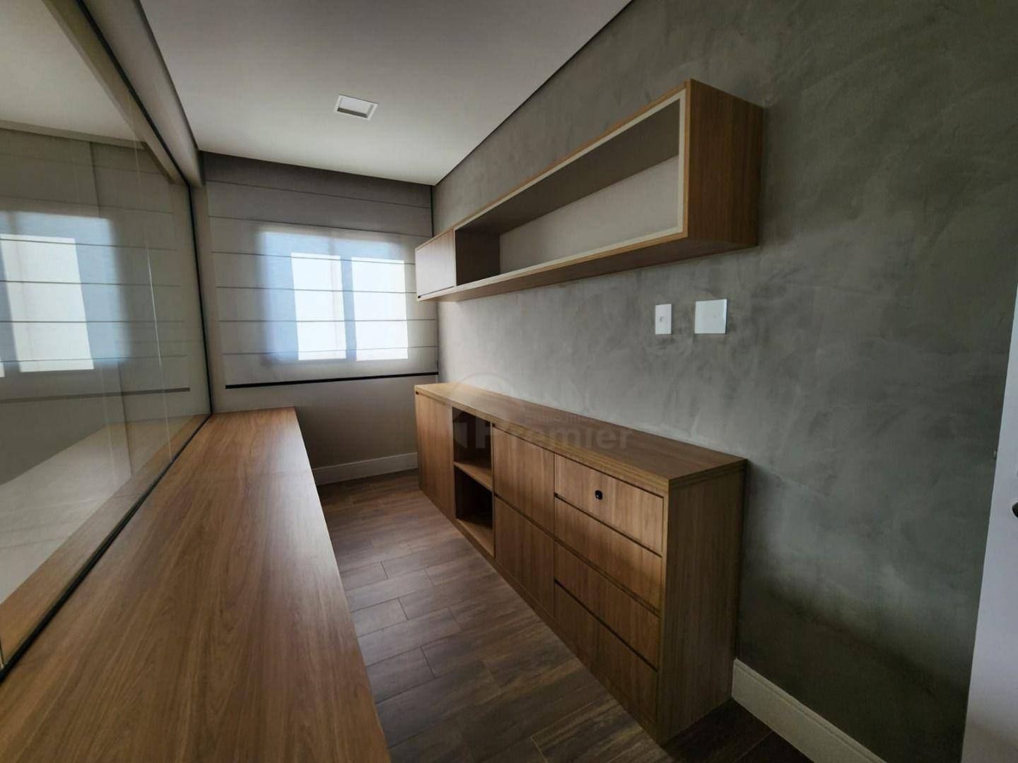 Casa de Condomínio à venda com 4 quartos, 415m² - Foto 26