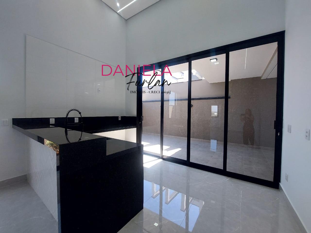 Casa de Condomínio à venda com 3 quartos, 115m² - Foto 9