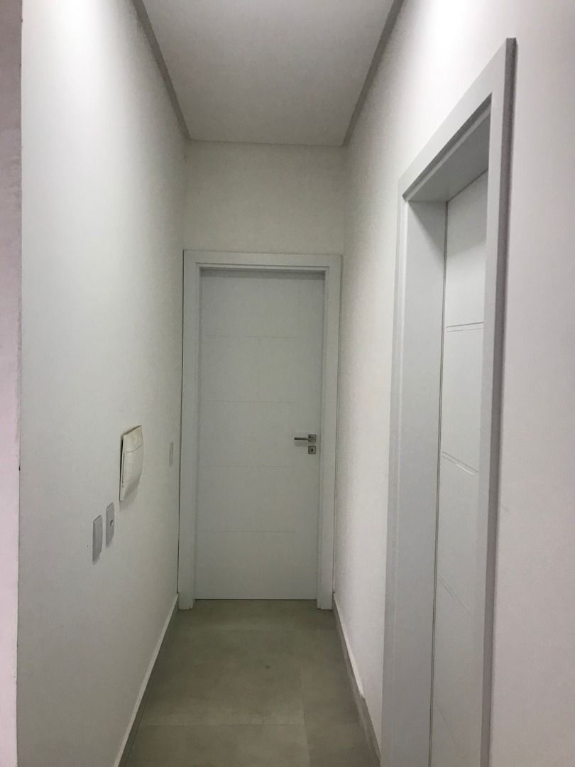 Casa de Condomínio à venda com 3 quartos, 183m² - Foto 8