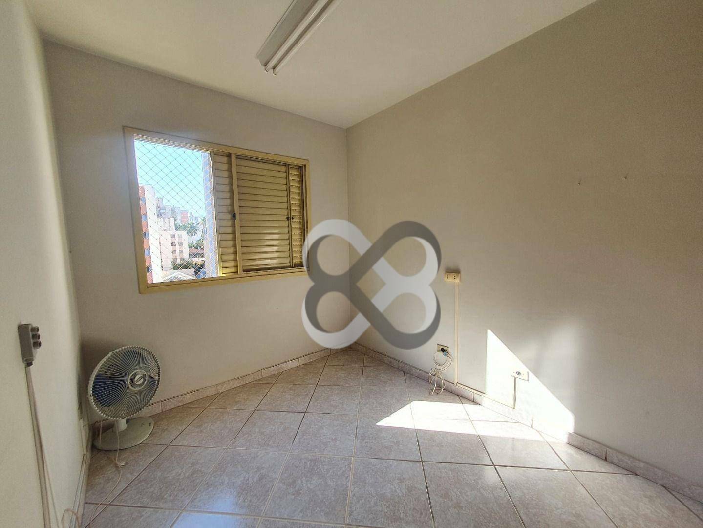 Apartamento à venda com 3 quartos, 74m² - Foto 11