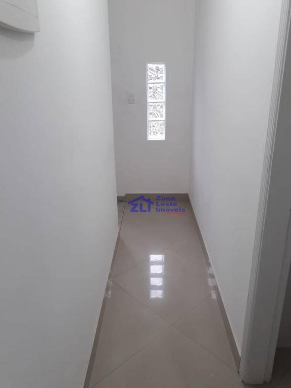 Sobrado à venda com 3 quartos, 220m² - Foto 16