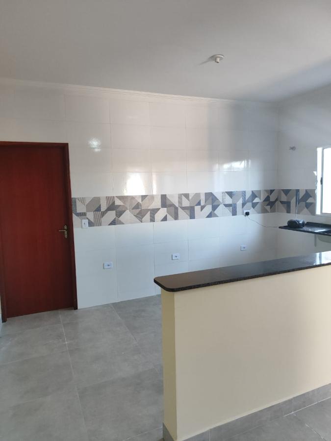 Casa à venda com 2 quartos, 151m² - Foto 5