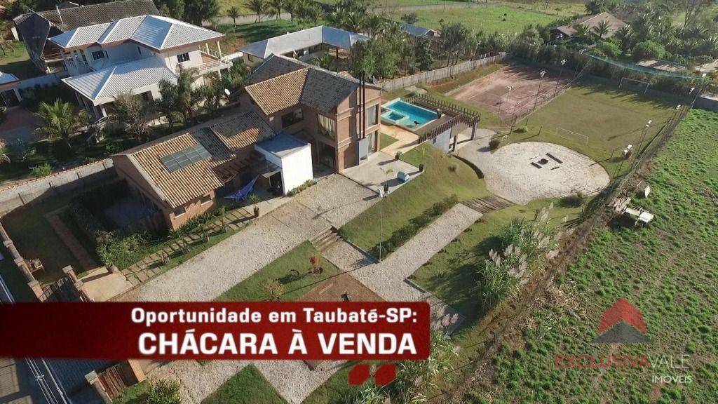 Casa de Condomínio à venda e aluguel com 3 quartos, 700m² - Foto 2