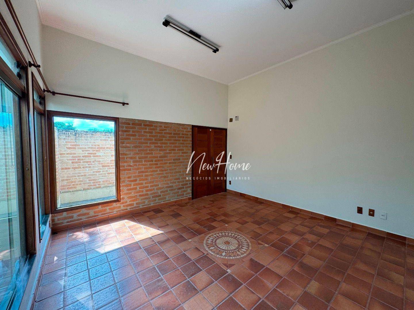 Casa à venda com 3 quartos, 240m² - Foto 6