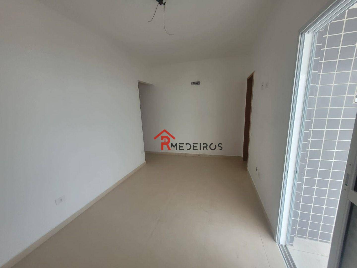 Apartamento à venda com 3 quartos, 91m² - Foto 16