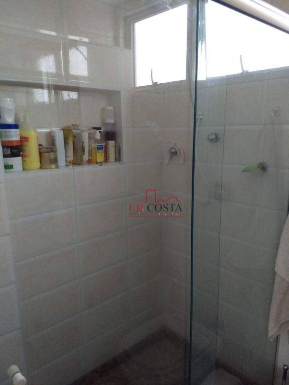 Apartamento à venda com 3 quartos, 100m² - Foto 25