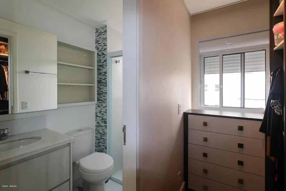 Apartamento à venda com 2 quartos, 63m² - Foto 18