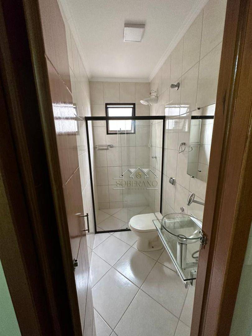 Sobrado à venda com 3 quartos, 113m² - Foto 16