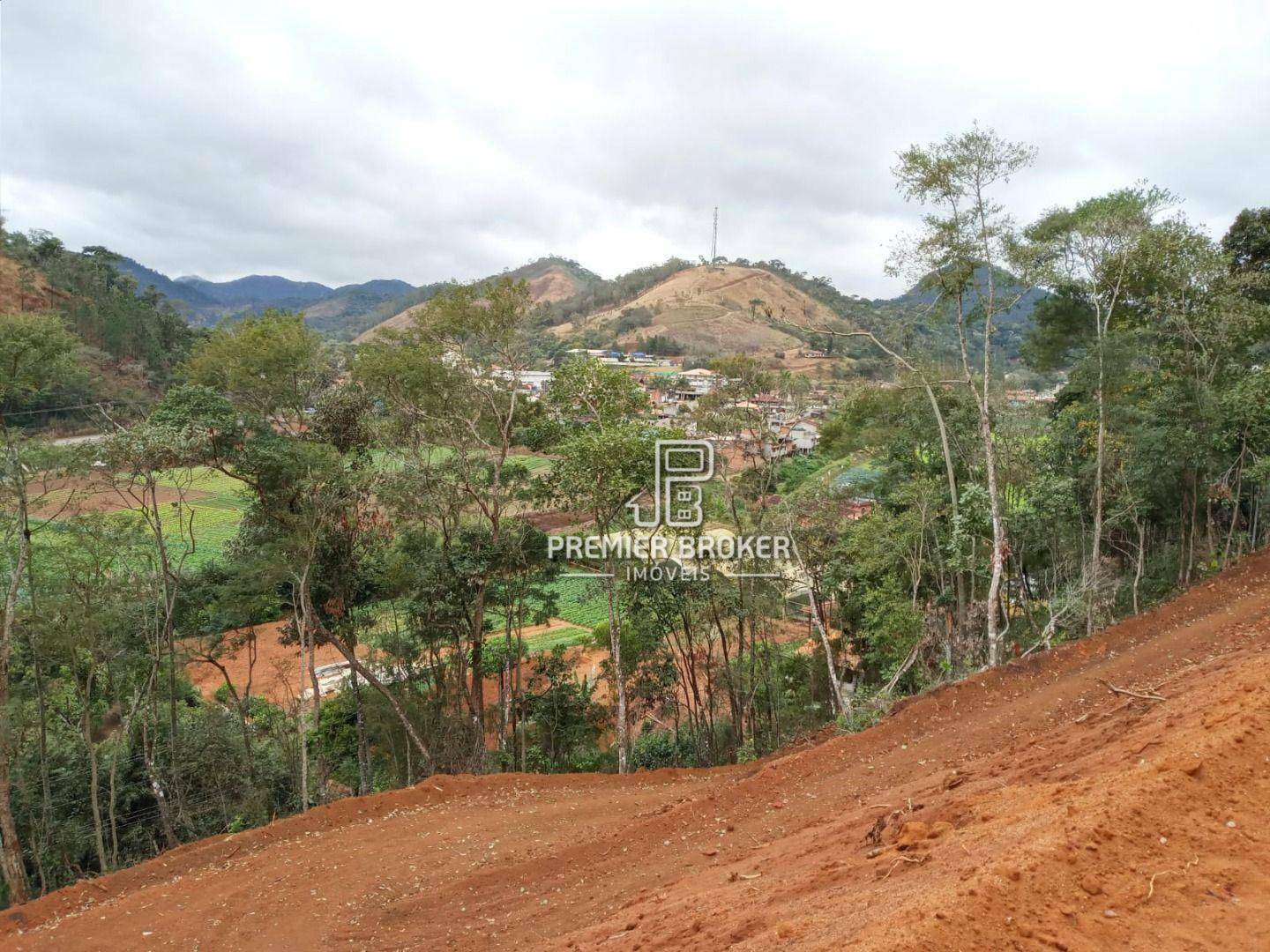 Terreno à venda, 340M2 - Foto 3