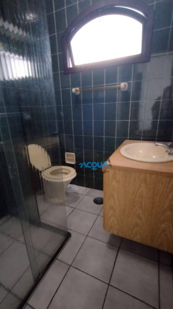 Casa de Condomínio à venda com 6 quartos, 550m² - Foto 14