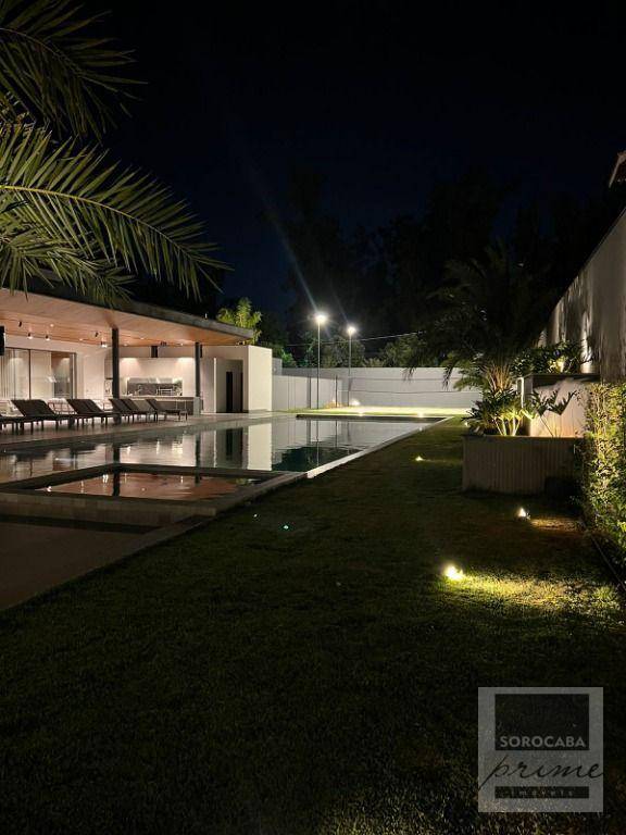 Sobrado à venda com 11 quartos, 2800m² - Foto 61