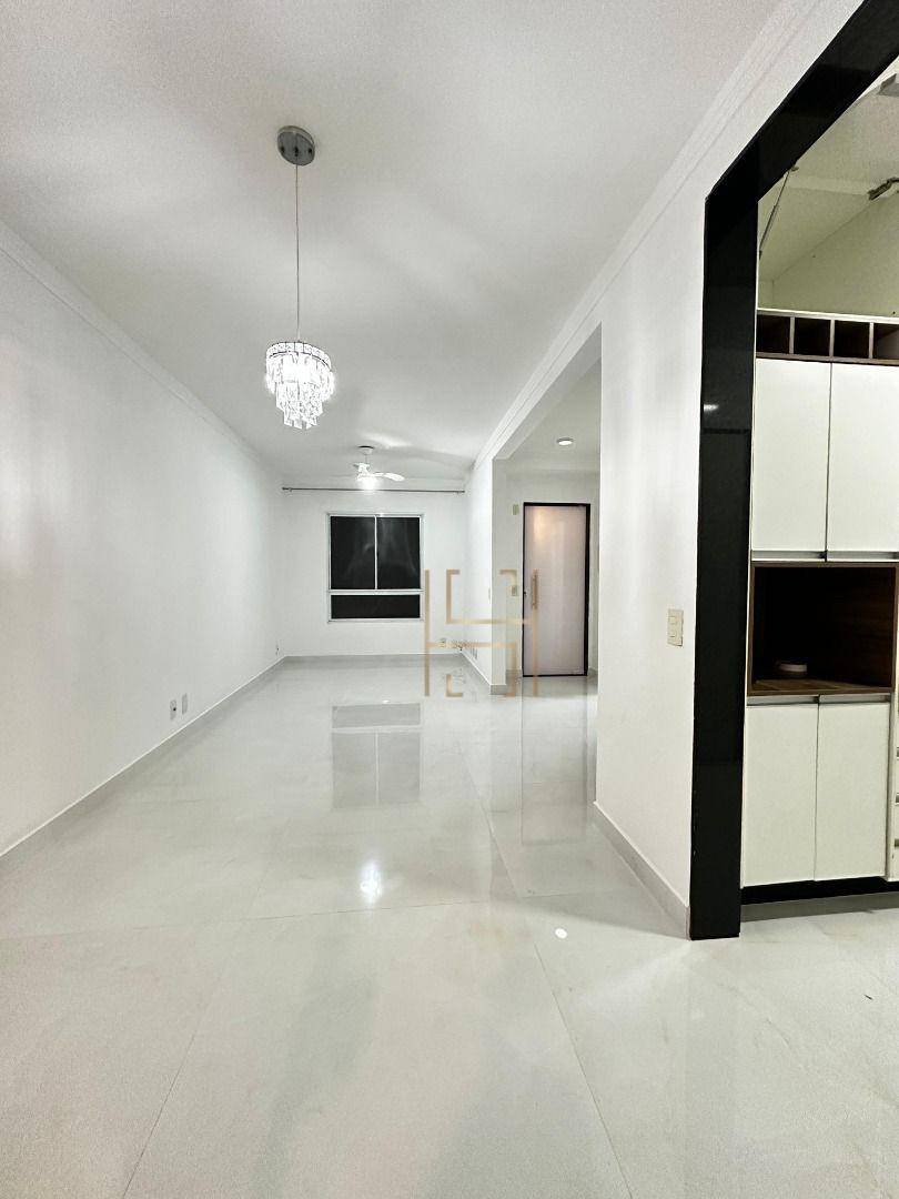 Casa, 3 quartos, 120 m² - Foto 9