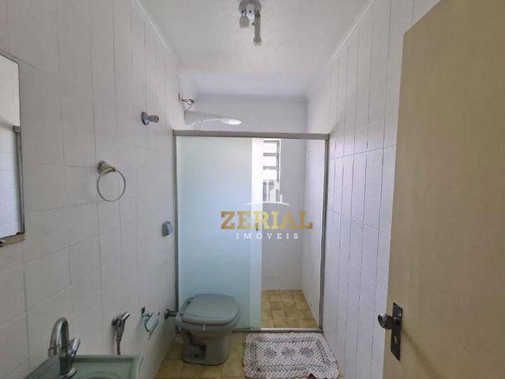 Sobrado à venda com 2 quartos, 172m² - Foto 12